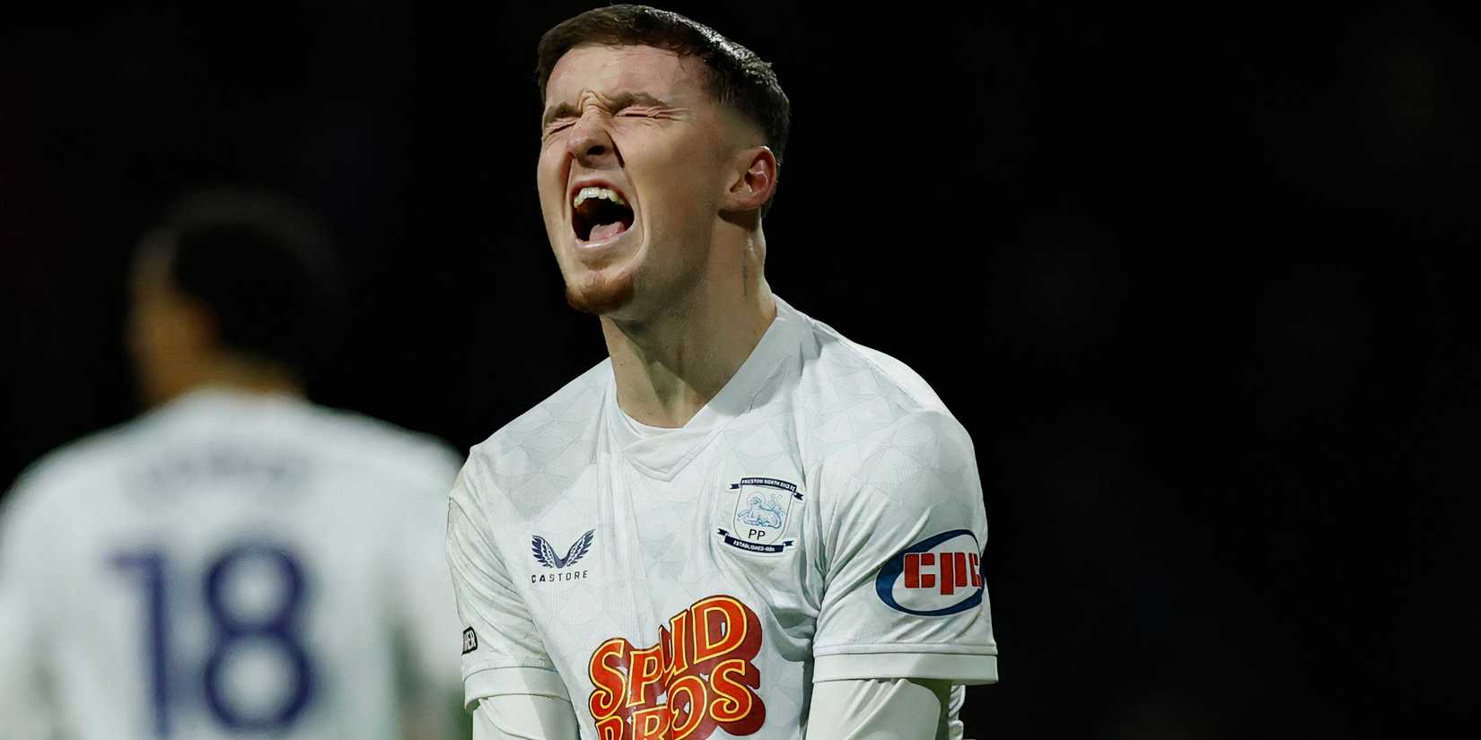 campeonato-alfie-devine-preston