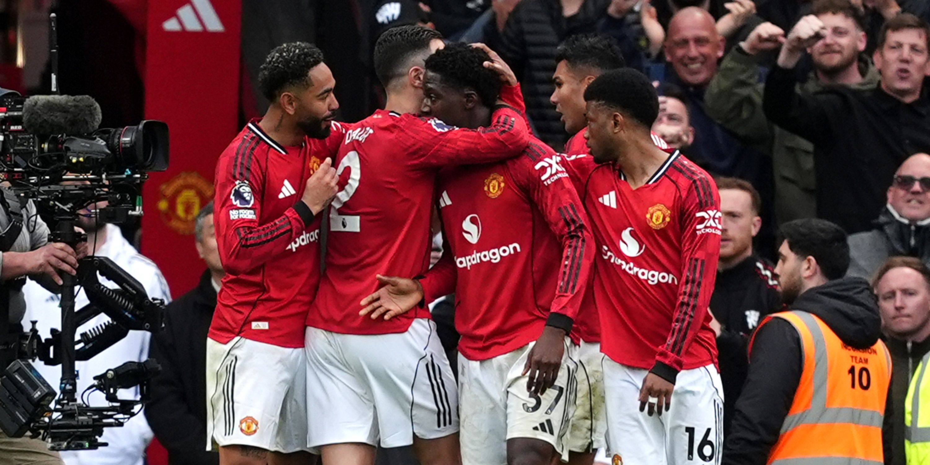 Amad-Cunha-Dalot-Mainoo-Manchester-United