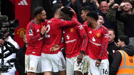 Amad-Cunha-Dalot-Mainoo-Manchester-United