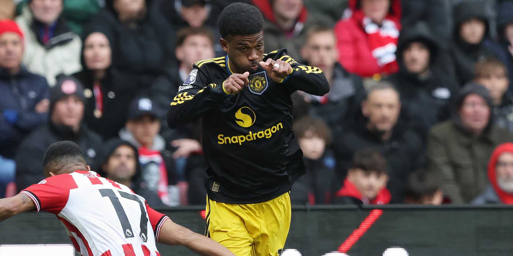 amad-diallo-sunderland-premier-league