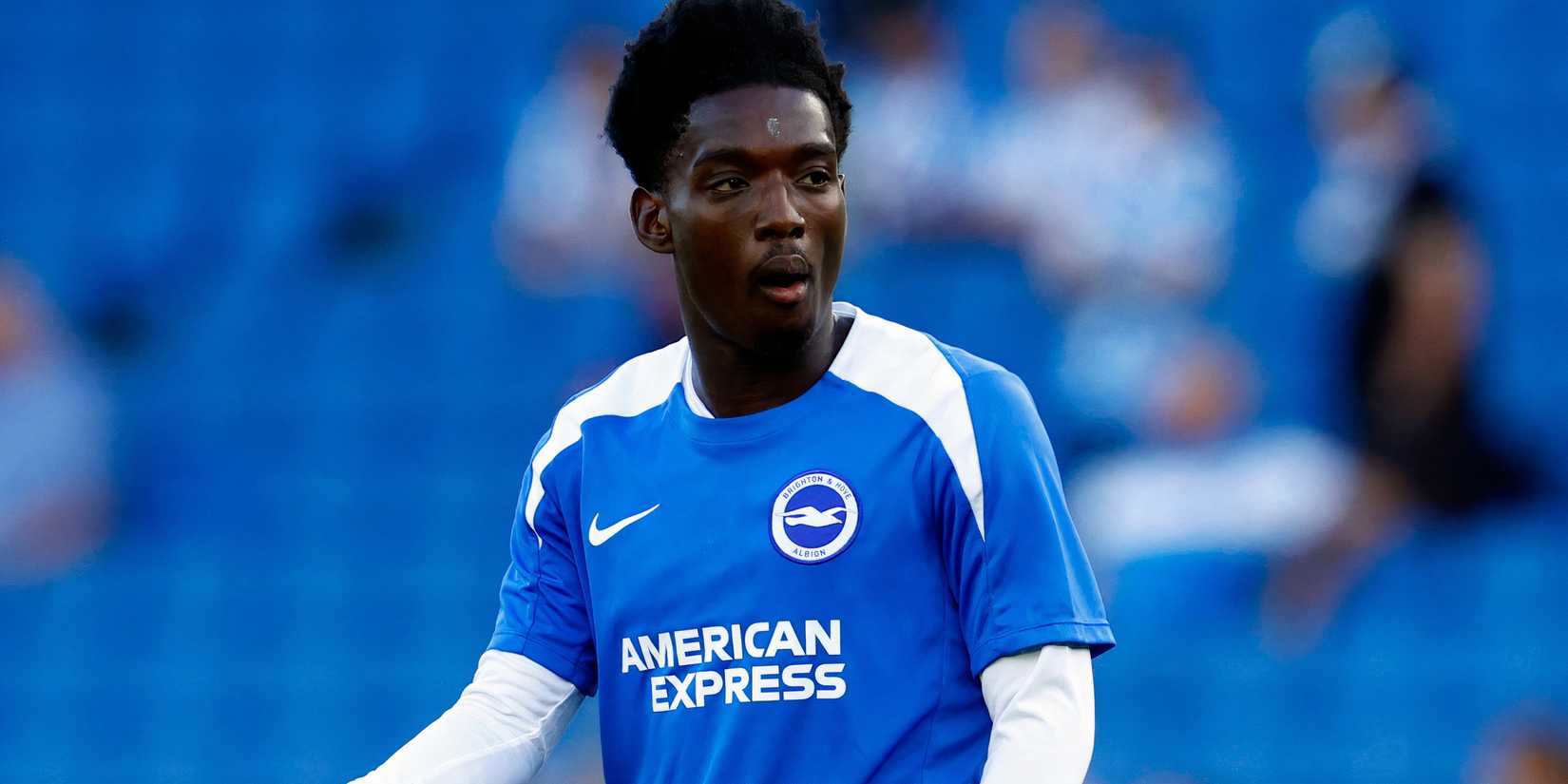 Amario-Cozier-Duberry-Brighton
