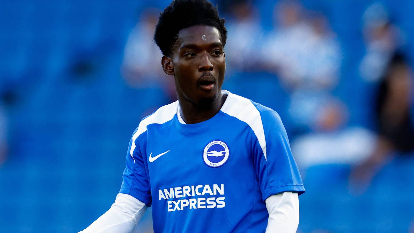 How Rangers can sign a better winger than Cozier-Duberry
