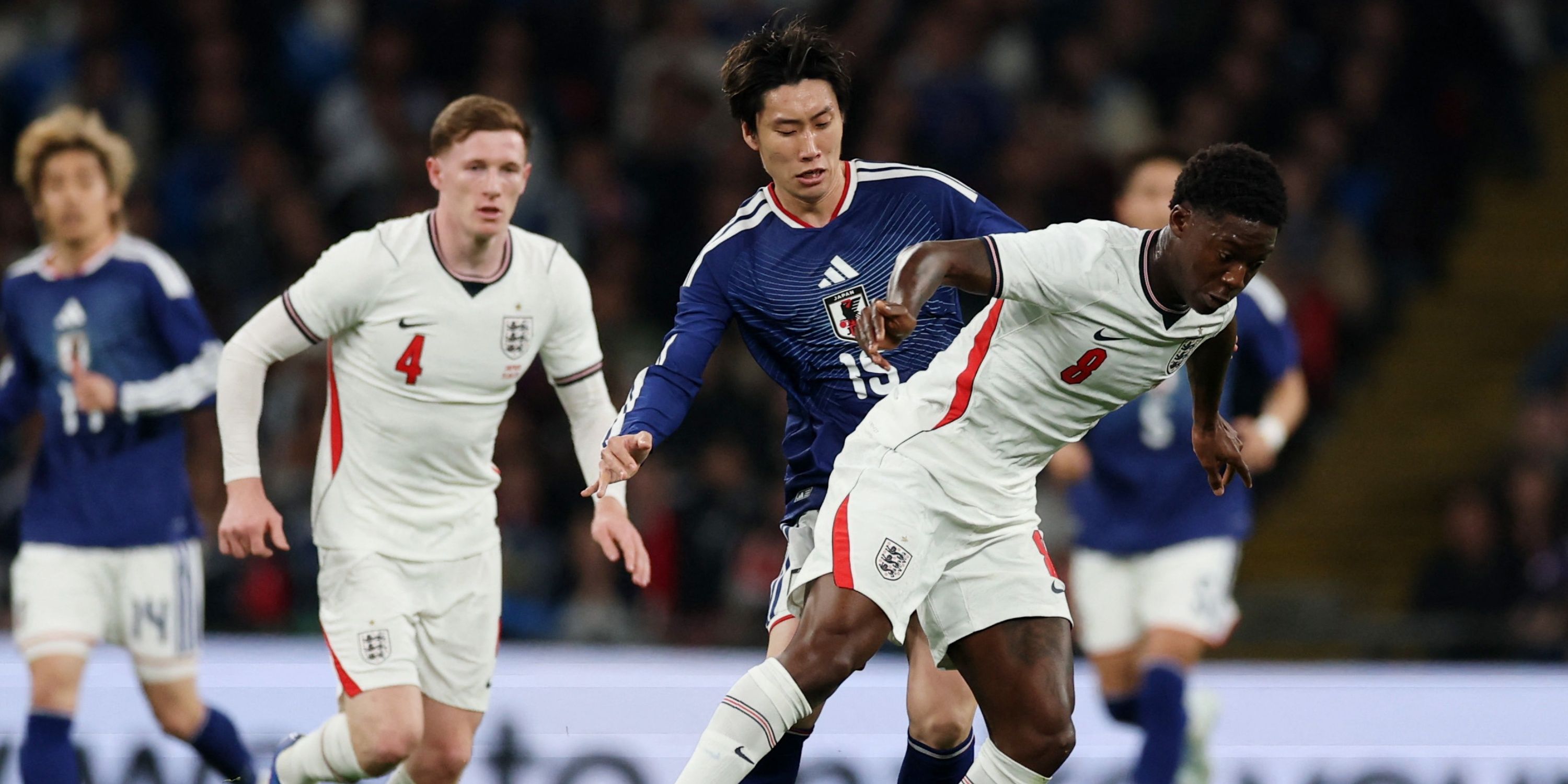 Anderson-Mainoo-Man-Utd-England