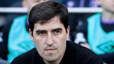 Andoni-Iraola-Bournemouth-Premier League