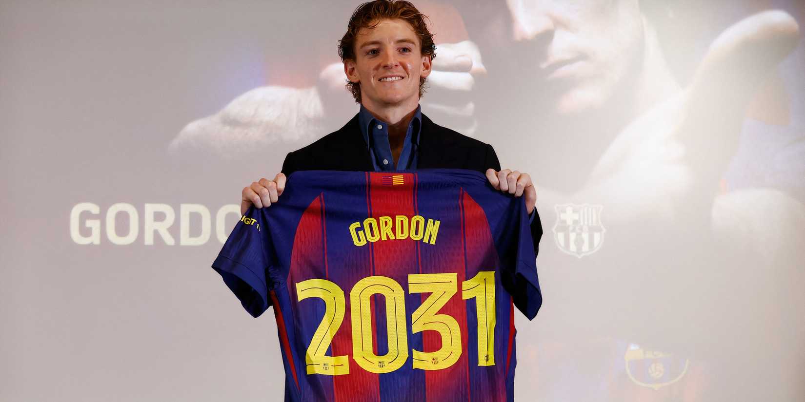 Howe s New Gordon Newcastle Accelerating Talks To Sign 35m Star howe-s-new-gordon-newcastle-accelerating-talks-to-sign-35m-star