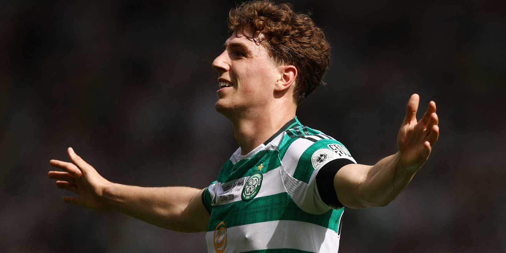 arne-engels-celtic-dunfermline
