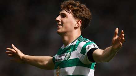 arne-engels-celtic-dunfermline