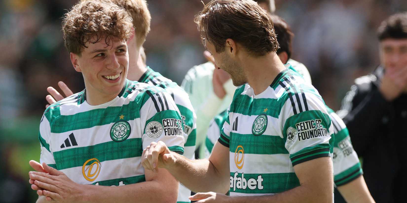 Arne-Engels-Celtic-Nygren