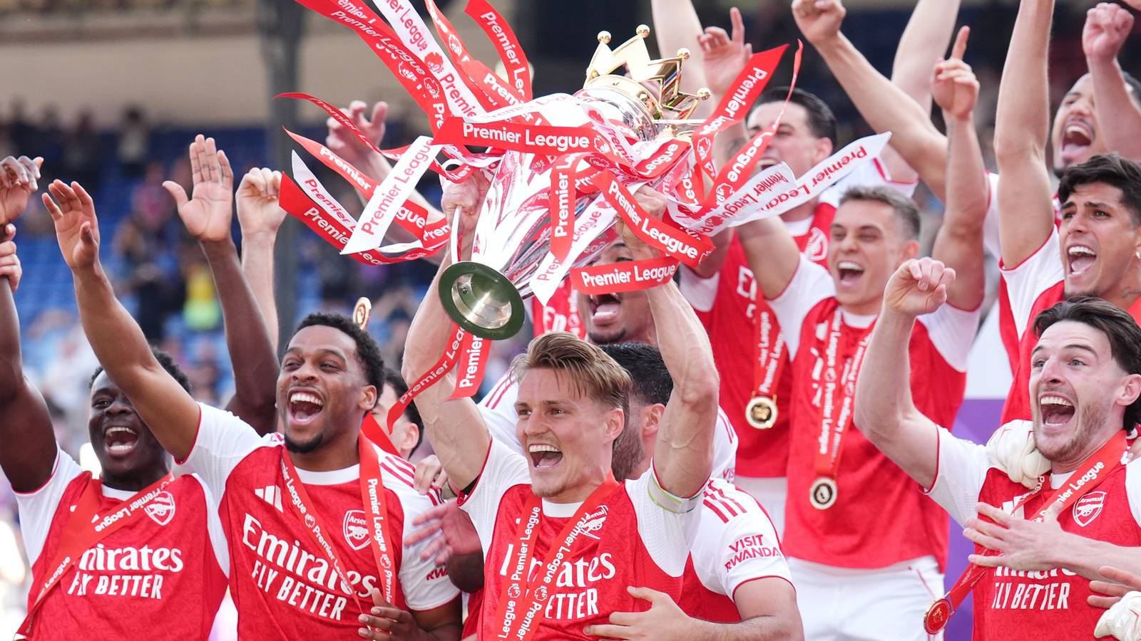 The £100m star is expected to sign for Arsenal ASAP The £100m star is expected to sign for Arsenal ASAP
