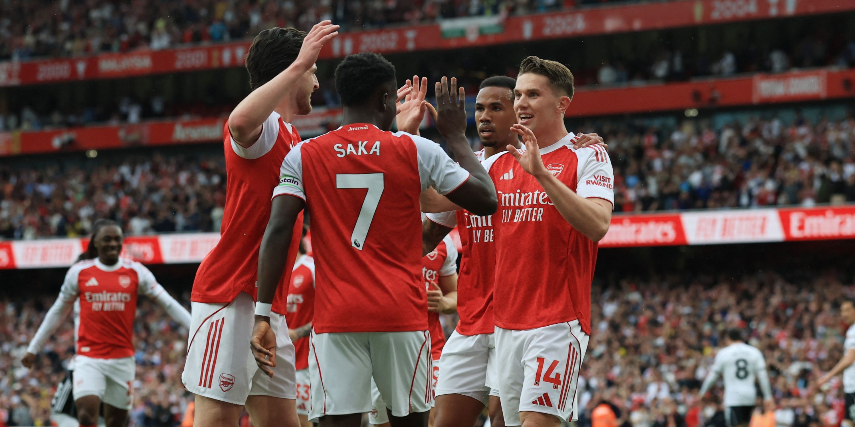 Arsenal-Rice-Gyokeres-Gabriel-Saka