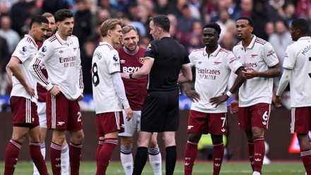Arsenal-Saka-Odegaard-Havertz-Gabriel