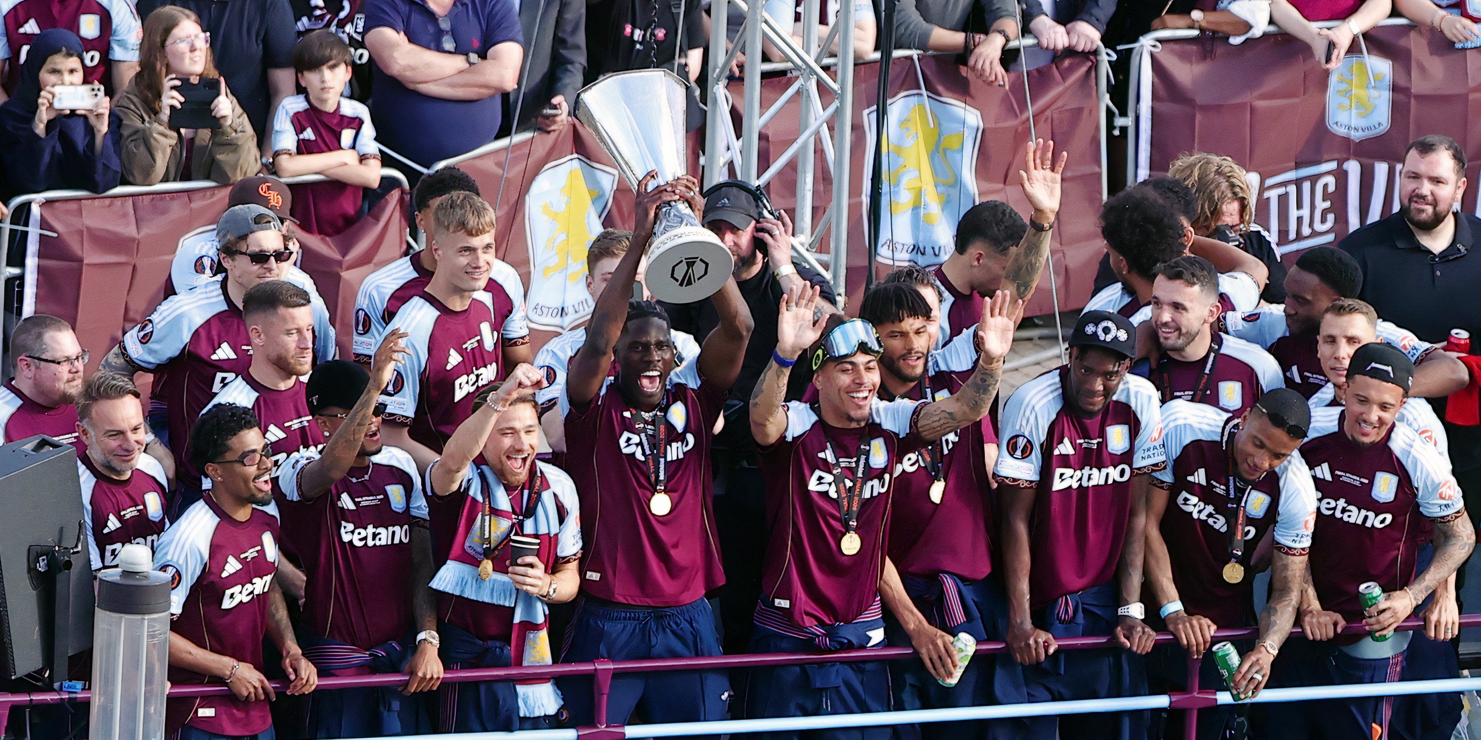 aston-villa-premier-league