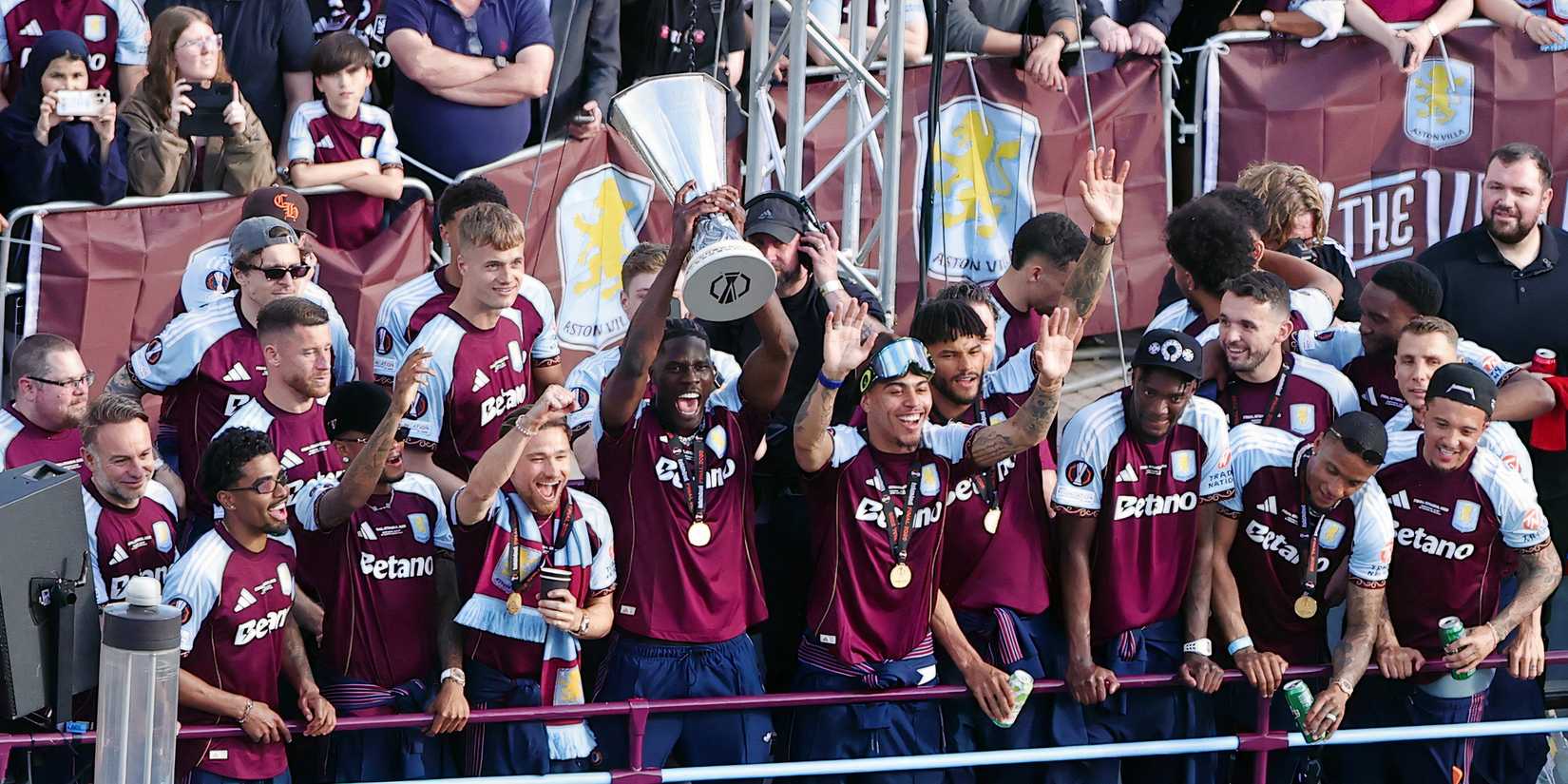 aston-villa-premier-league
