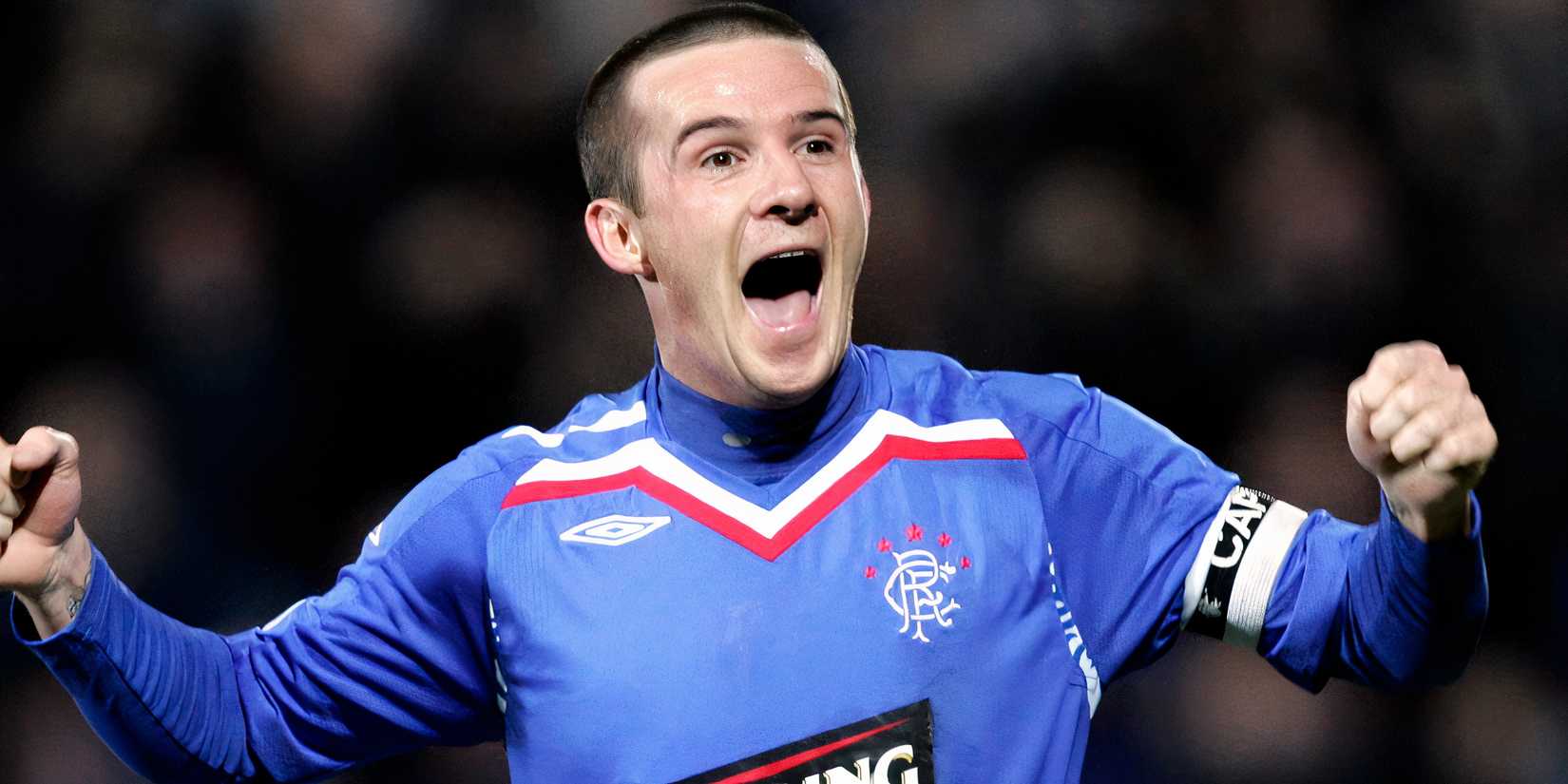 barry-ferguson-rangers-ibrox