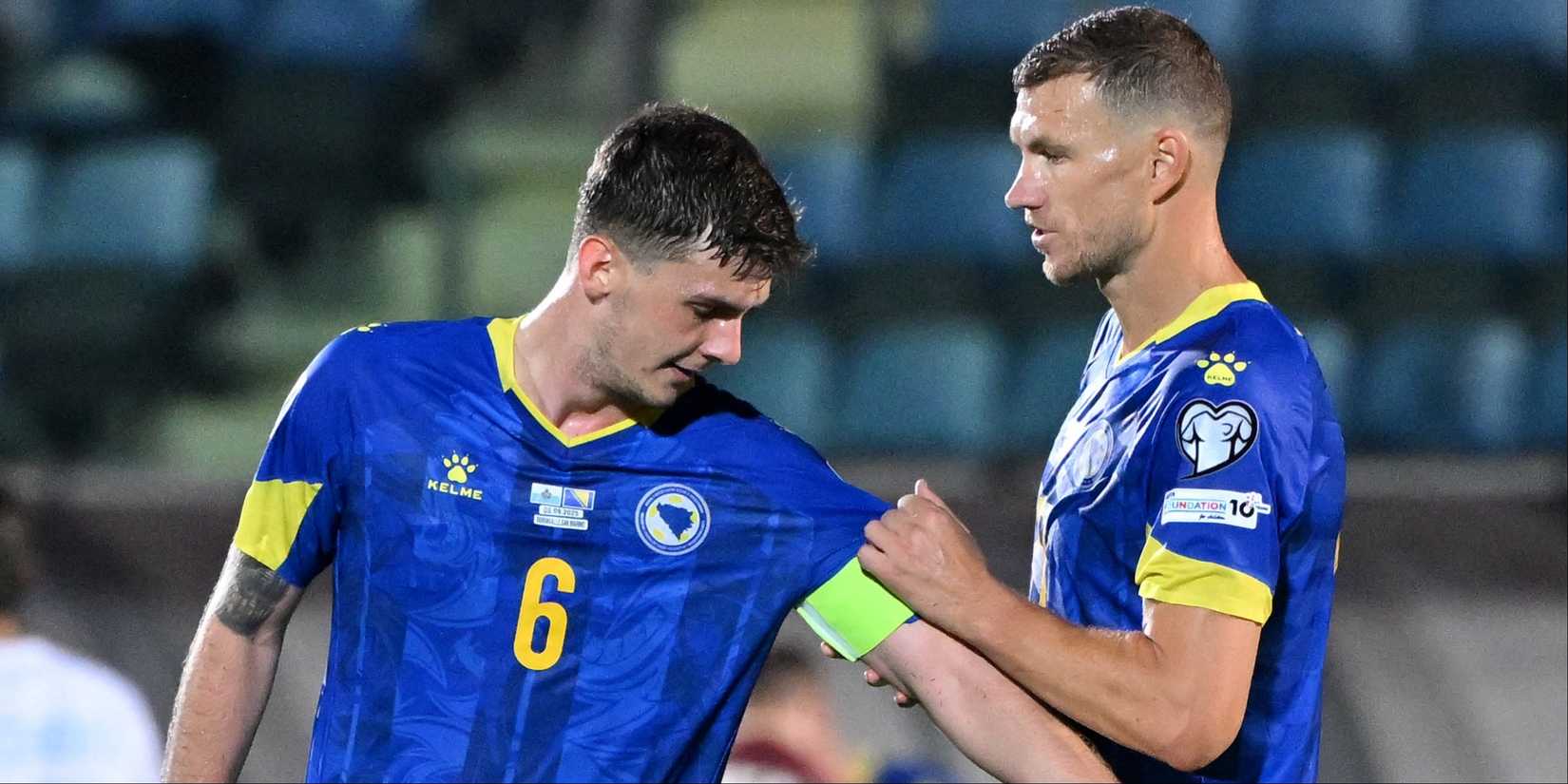 Benjamin-Tahirovic-Bosnia
