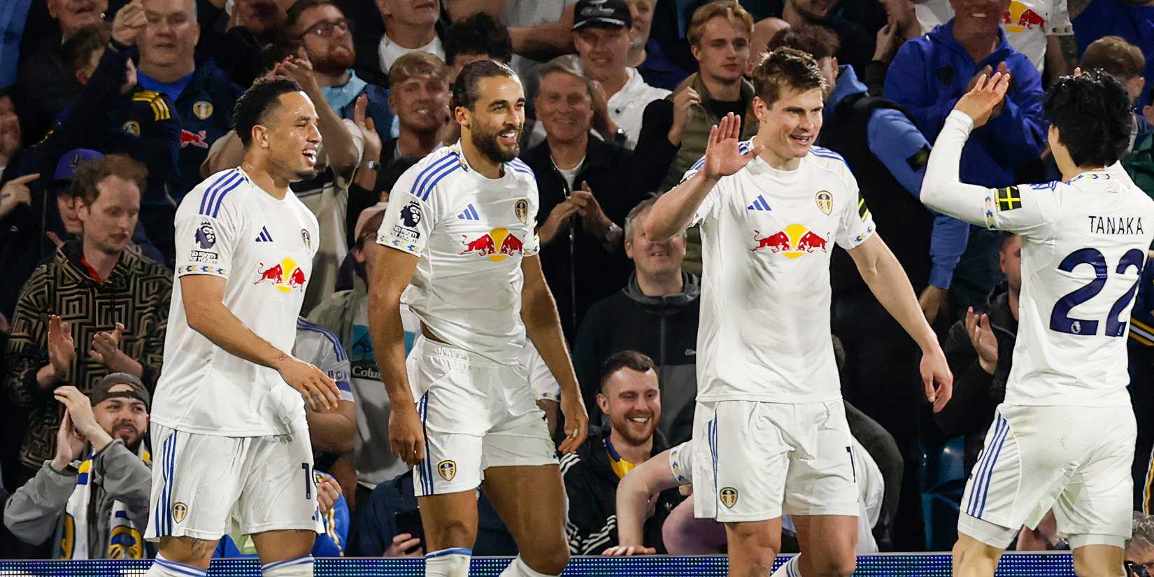 bijol-okafor-calvert-lewin-leeds