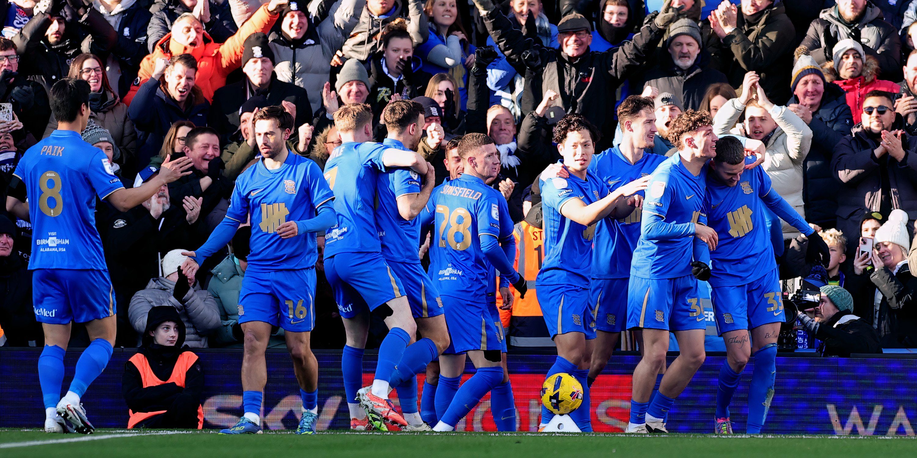 birmingham-city-championship