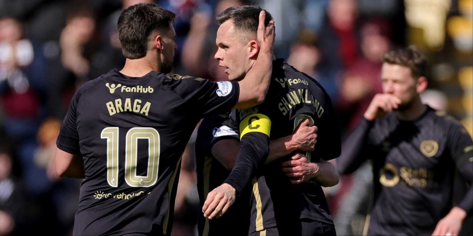 Braga-Shankland-Hearts