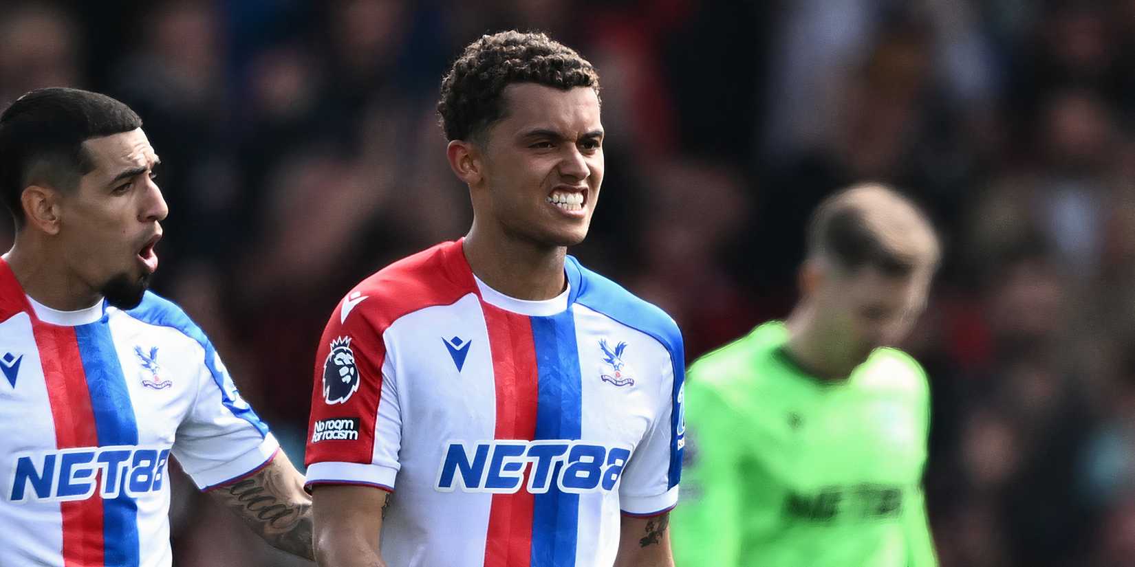 brennan-johnson-crystal-palace (3)