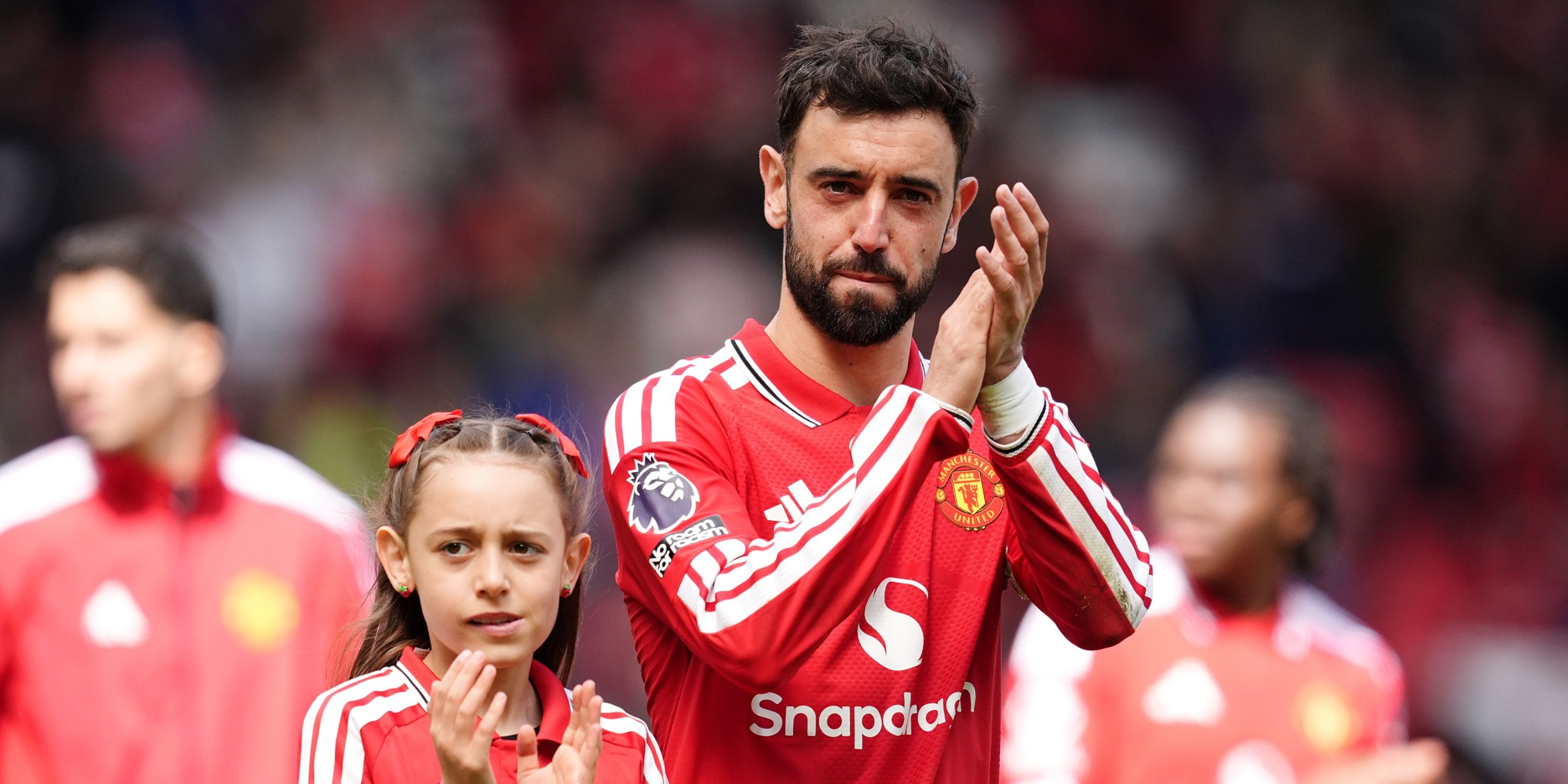 Bruno-Fernandes-Man-Utd