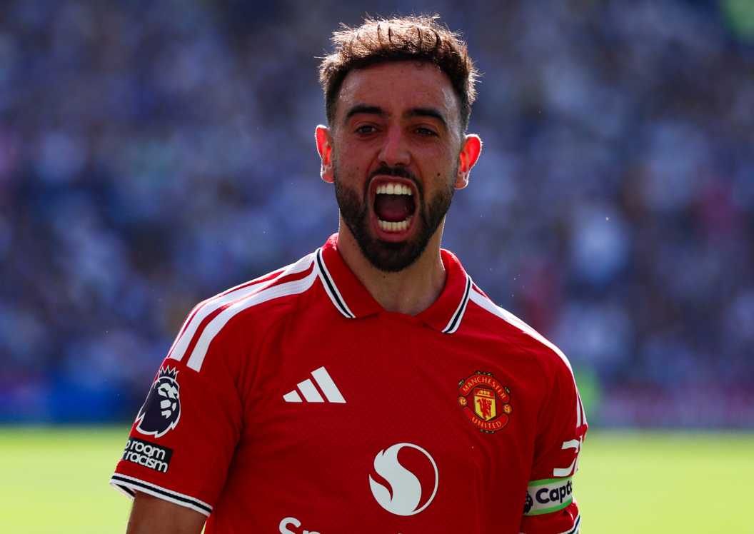 Bruno-Fernandes-Manchester-United