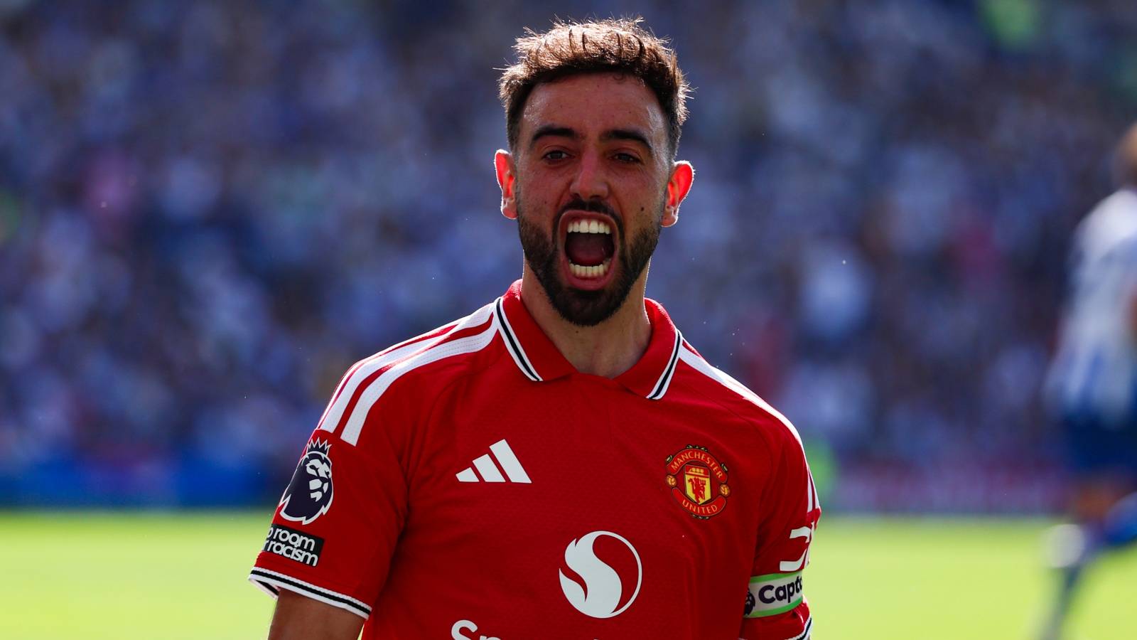 Man Utd are closing in on a big money move Man Utd are closing in on a big money move