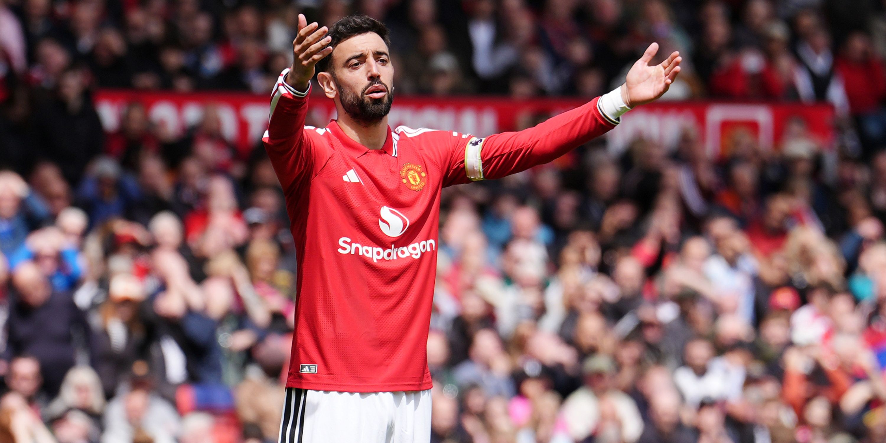 Bruno-Fernandes-Manchester-United