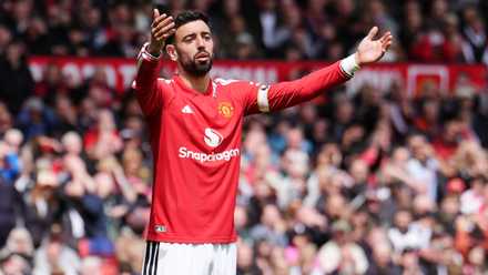 Bruno-Fernandes-Manchester-United