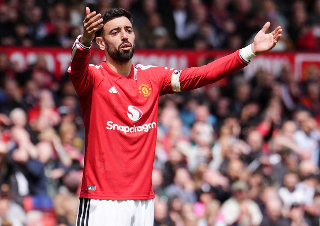 Bruno-Fernandes-Manchester-United