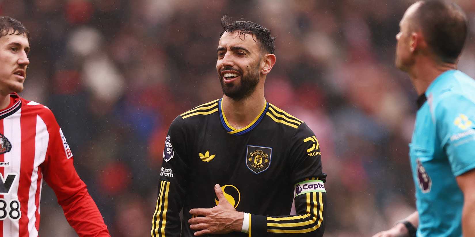 bruno-fernandes-sunderland-man-utd