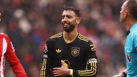 bruno-fernandes-sunderland-man-utd
