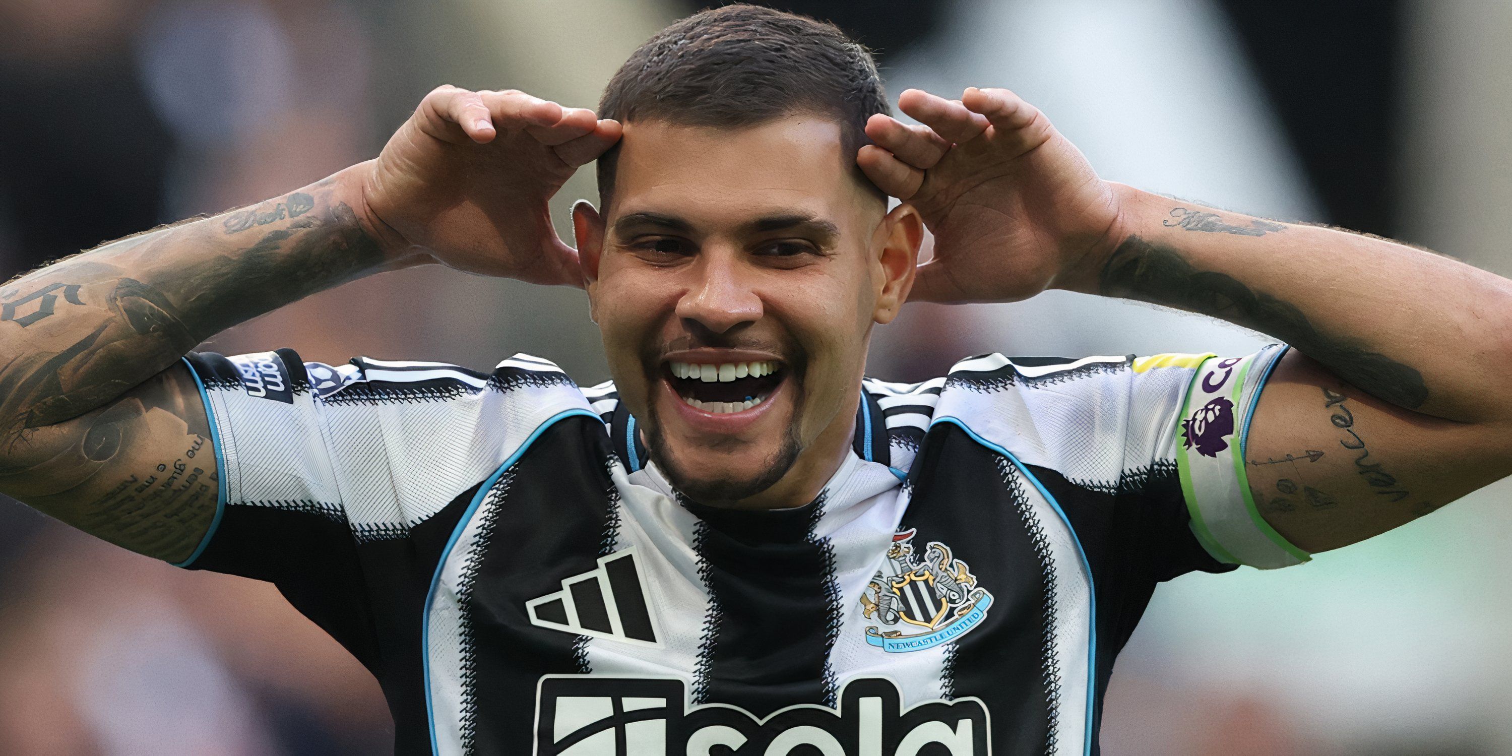 bruno-guimaraes-newcastle-premier-league