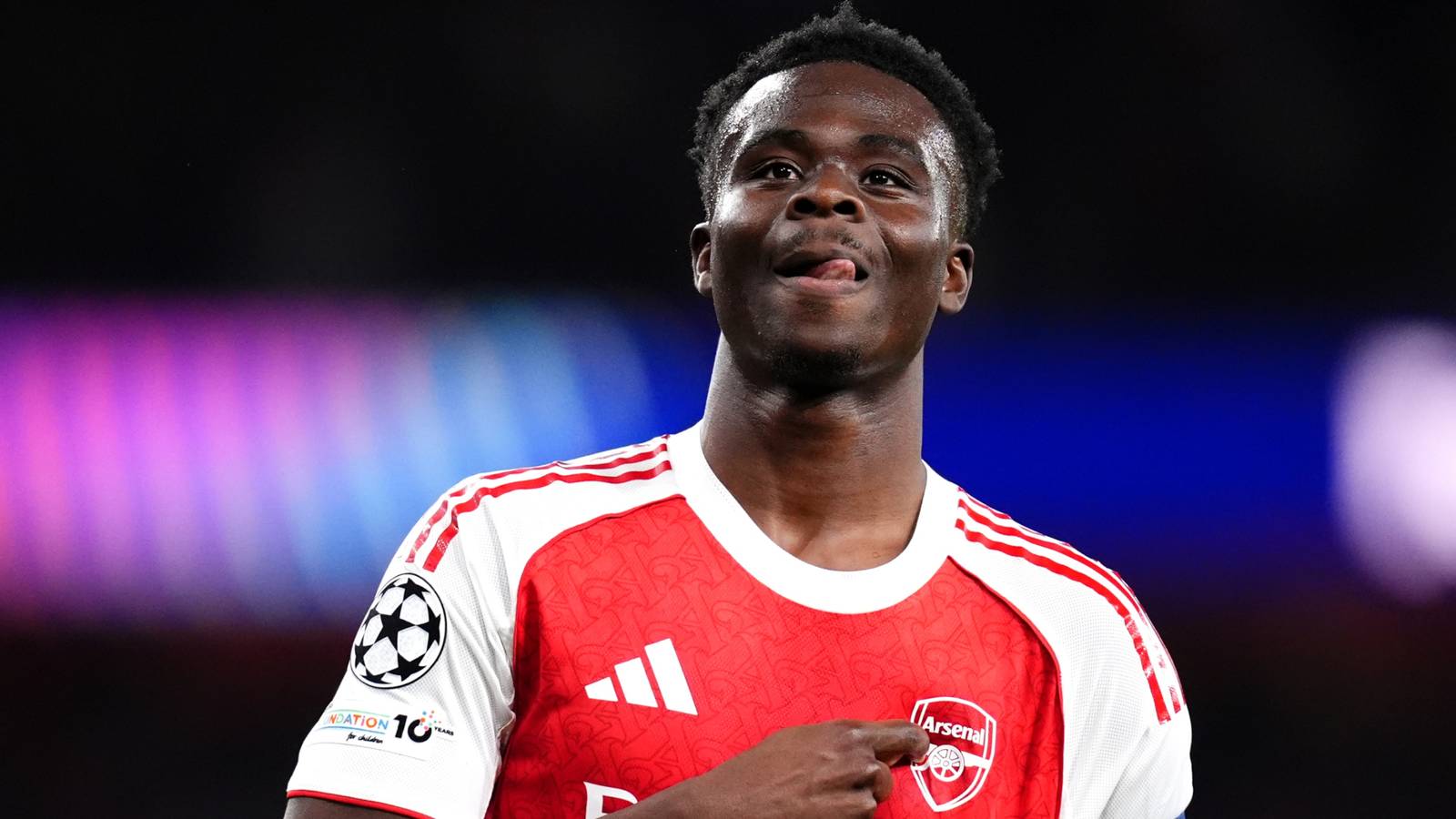 Arsenal make the £150m signing their summer no.1 Arsenal make the £150m signing their summer no.1