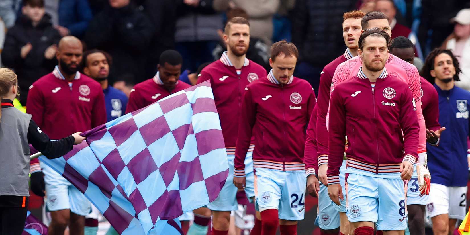 burnley-premier-league