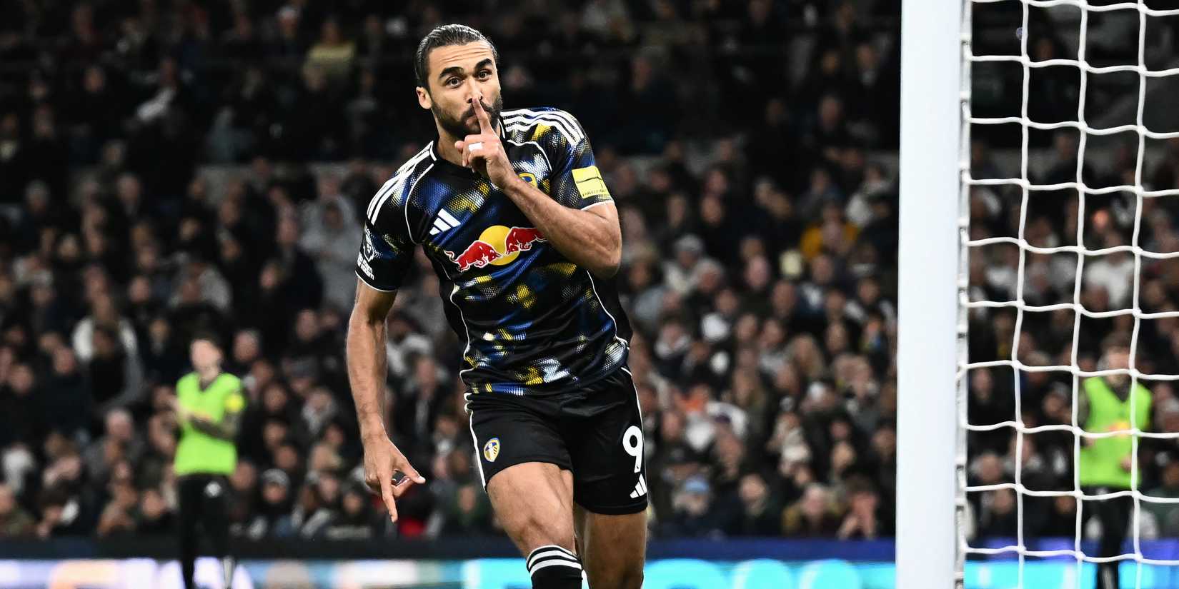 calvert-lewin-leeds-spurs