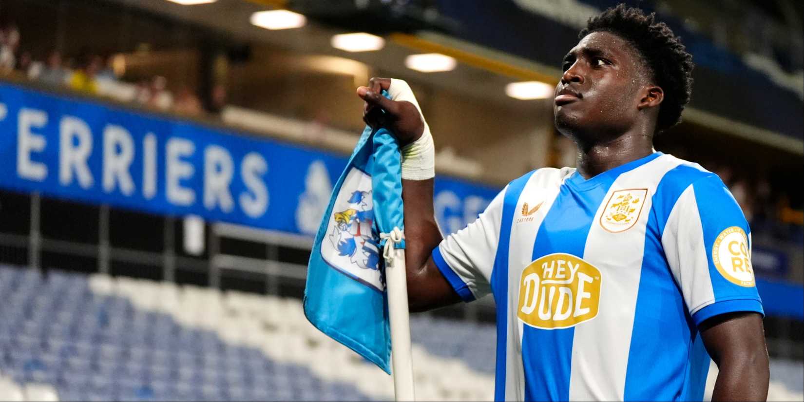Cameron-Ashia-Huddersfield-Town