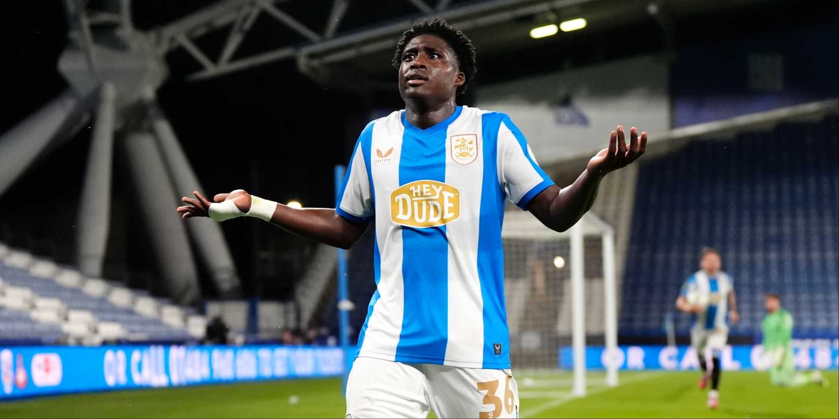 Cameron-Ashia-Huddersfield