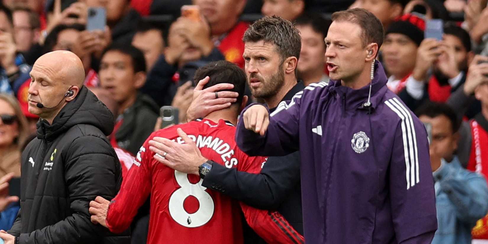 Carrick-Fernandes-Man-Utd