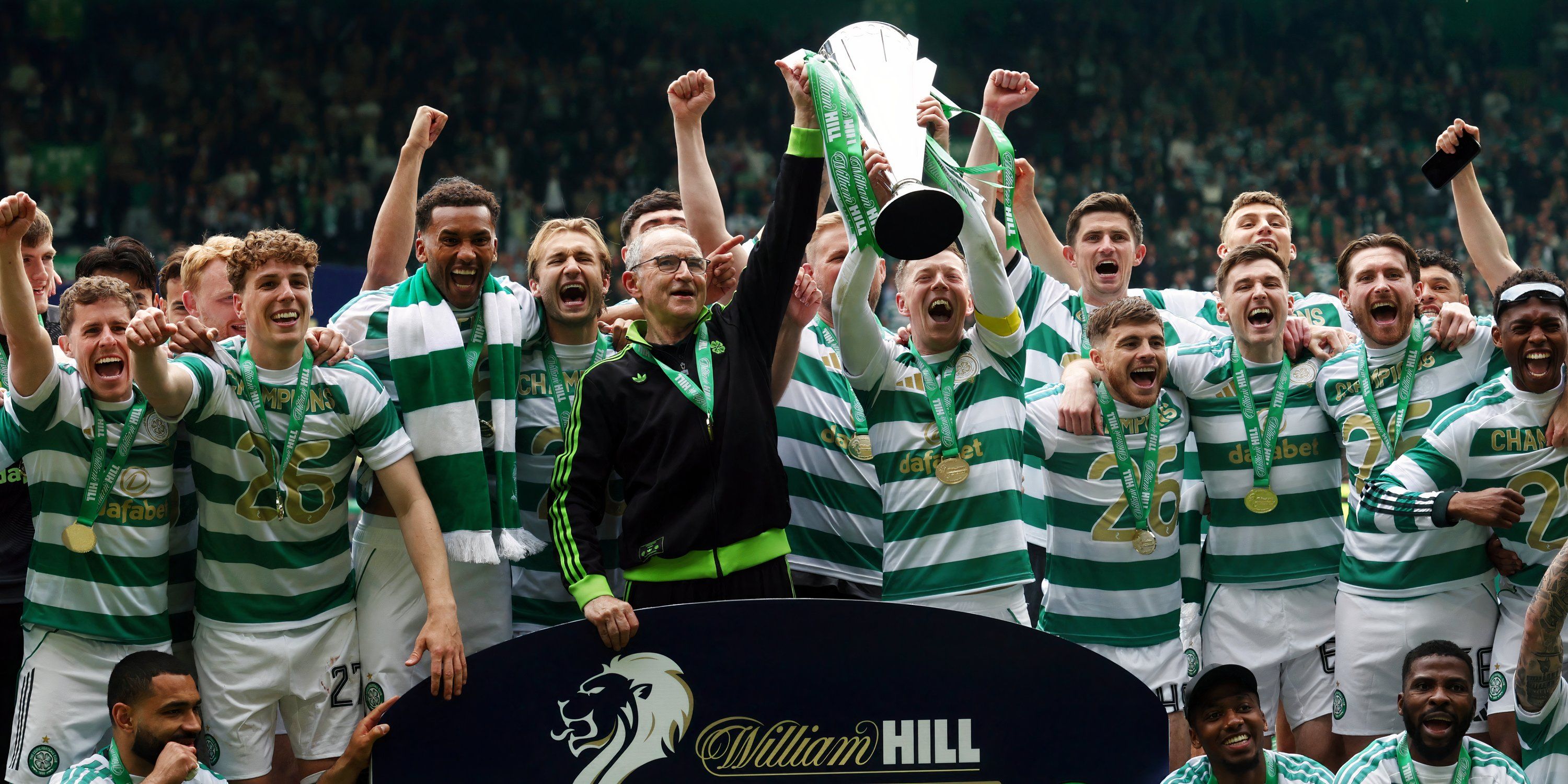 celtic-scottish-premiership-title-hearts