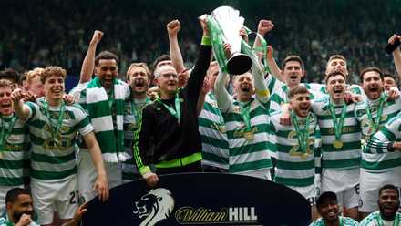 celtic-scottish-premiership-title-hearts