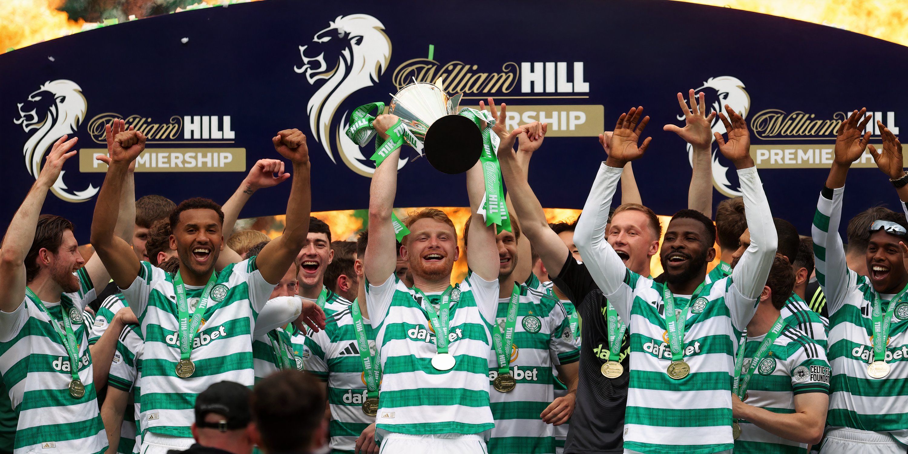 celtic-scottish-premiership-title