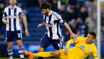 Claudio-Yacob