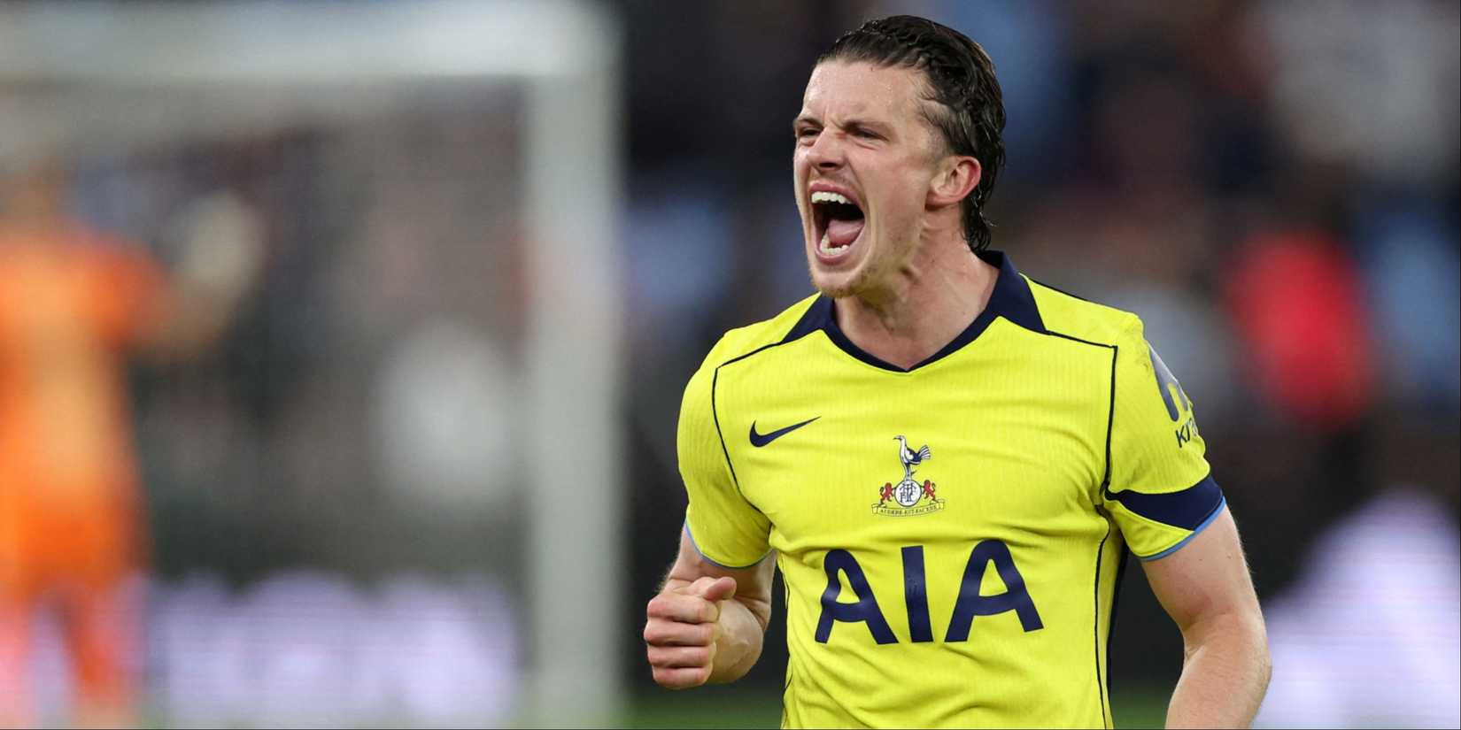 Conor-Gallagher-Spurs-Villa