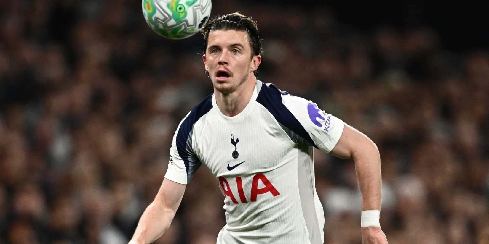 conor-gallagher-spurs
