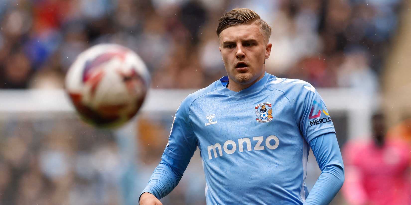 coventry-city-norman-base-championship
