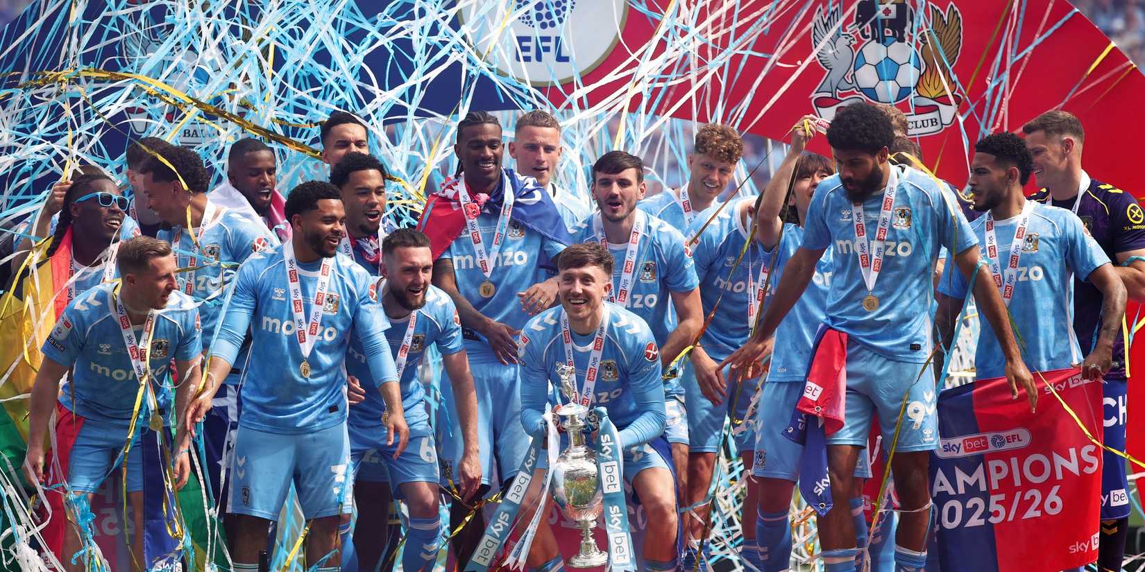 coventry-city-premier-league-promotion
