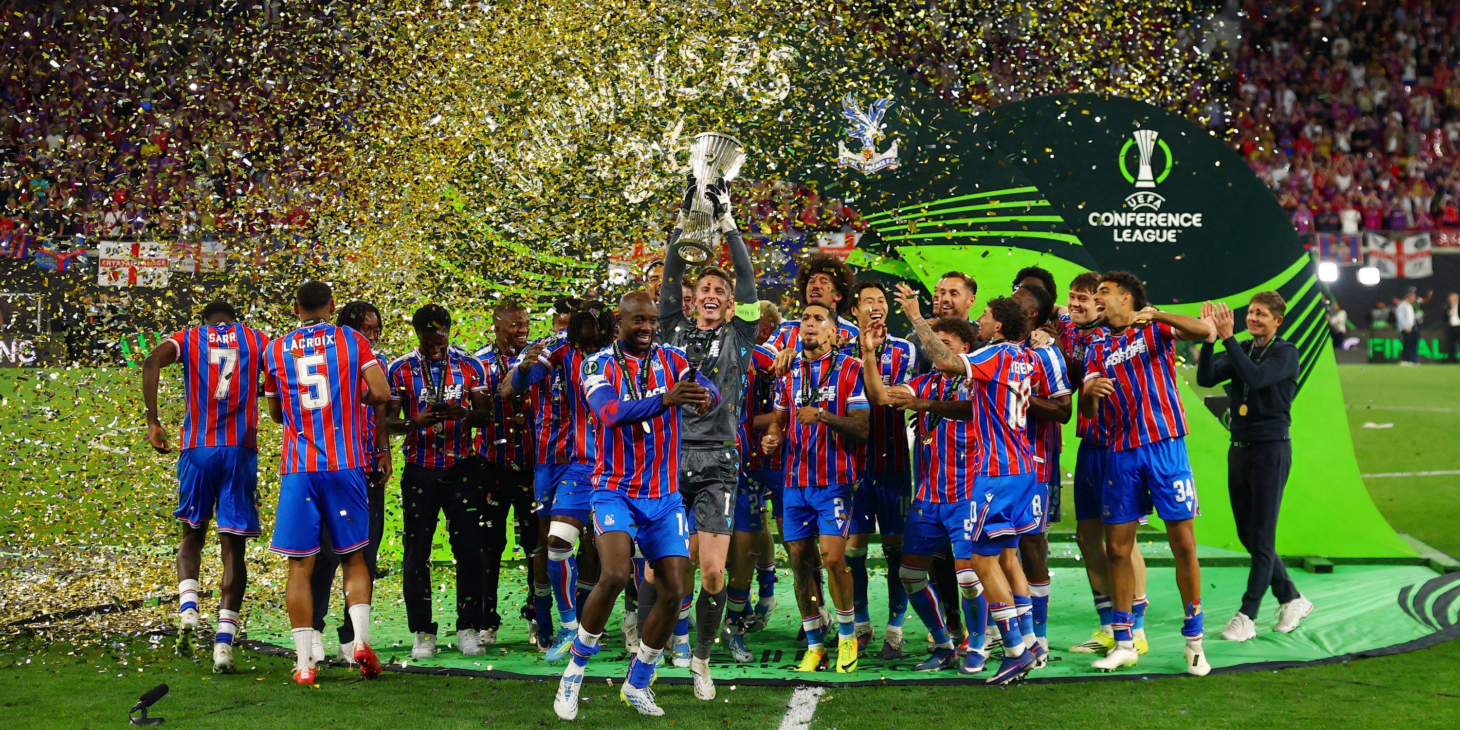 crystal-palace-conference-league