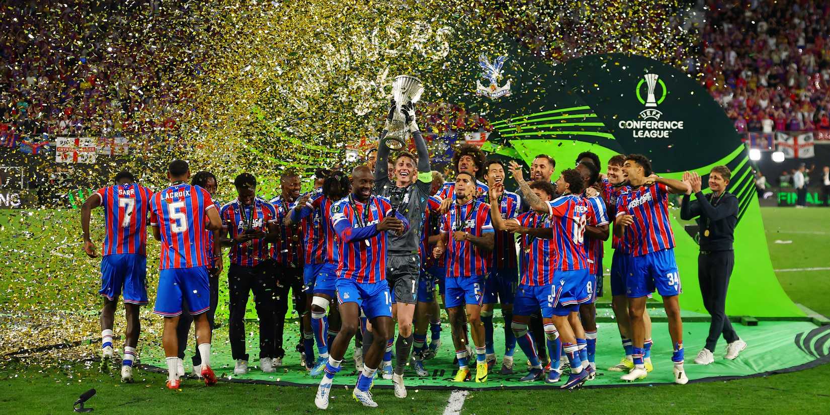 crystal-palace-conference-league