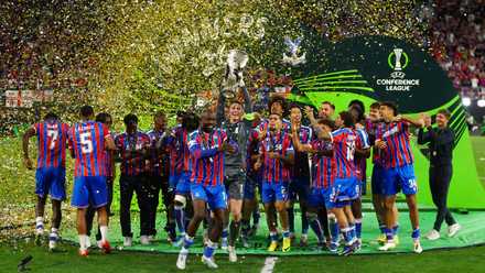 crystal-palace-conference-league