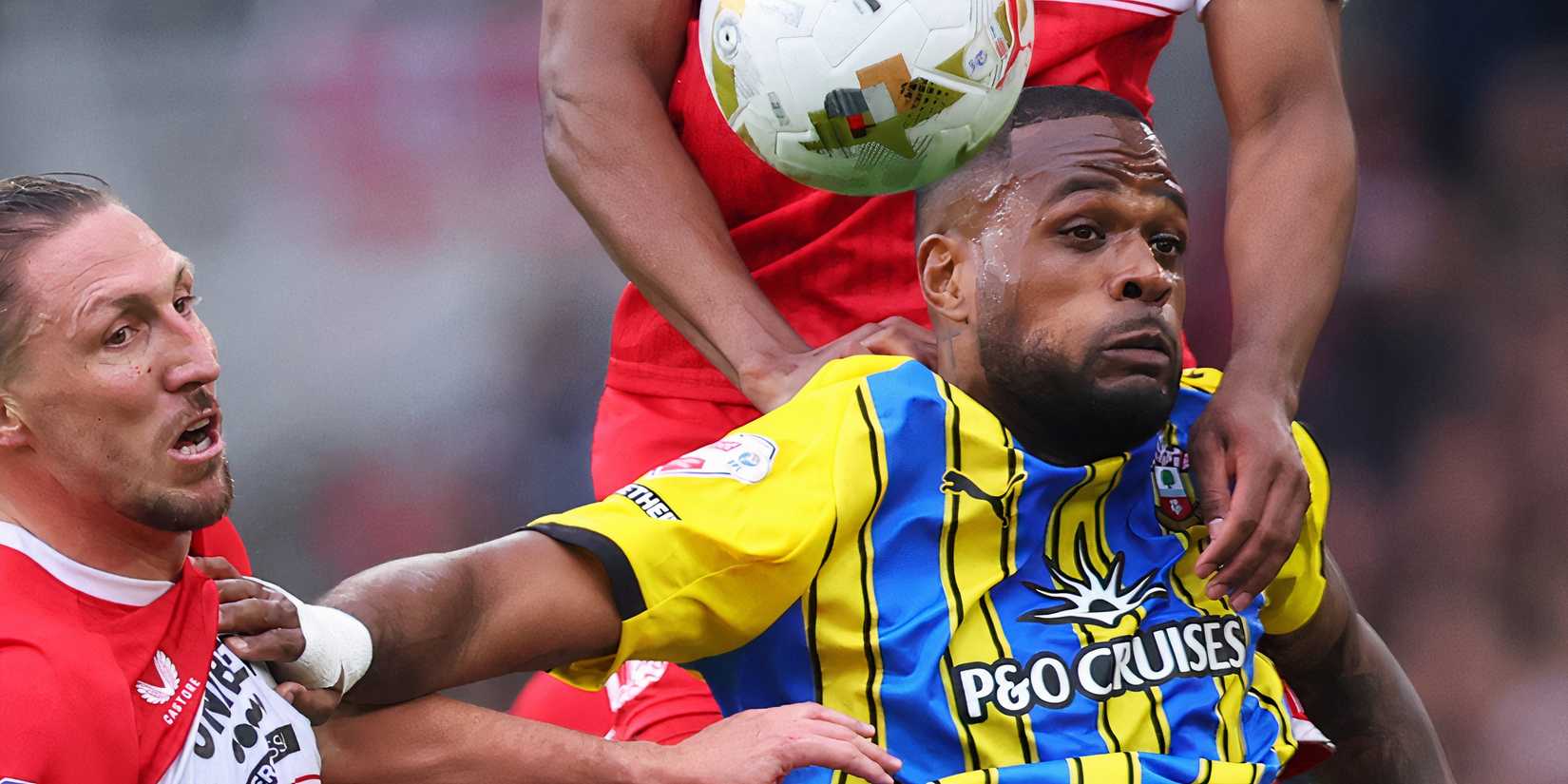 cyle-larin-southampton-middlesbrough-play-offs